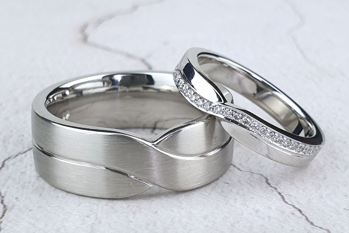 Aurum Designer Jewellers-Image-12