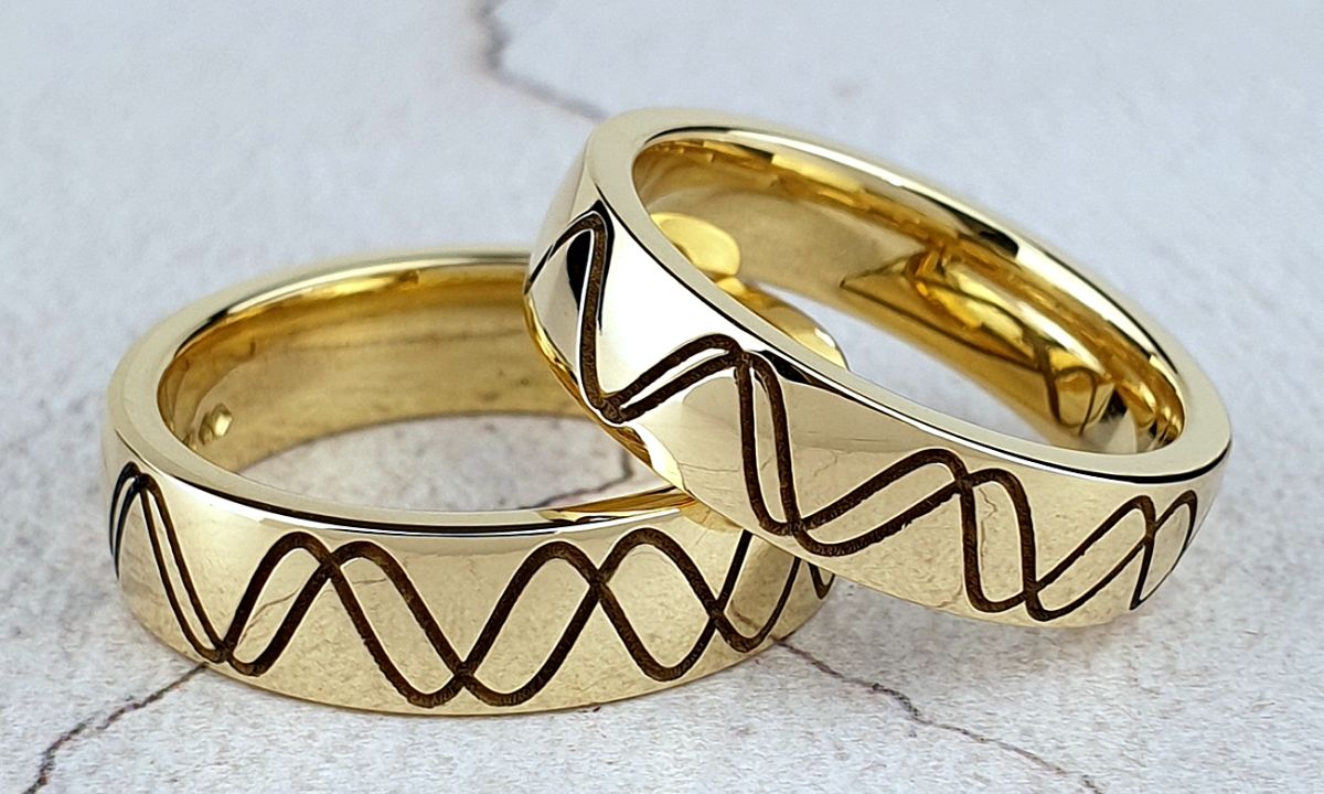 Aurum Designer Jewellers-Image-79
