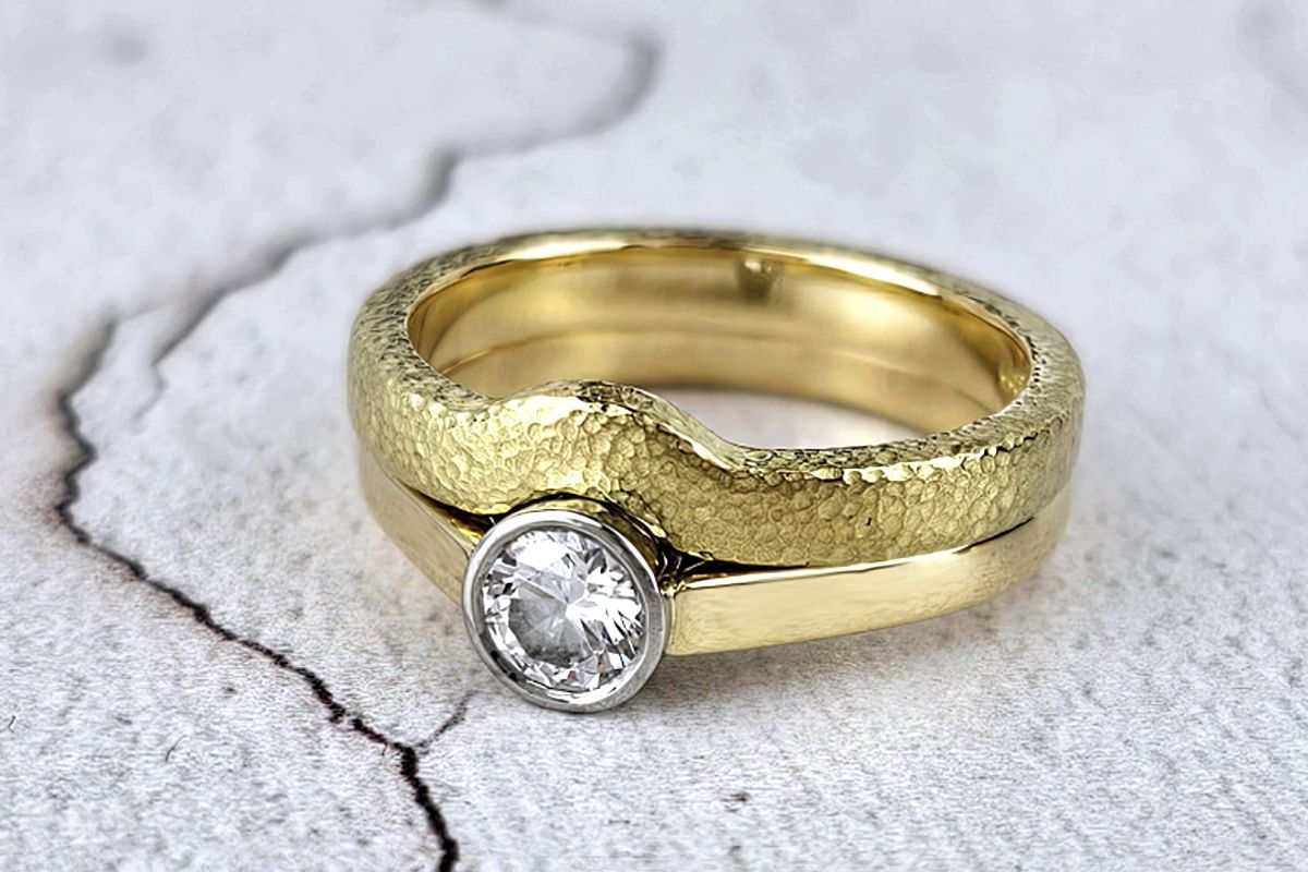Aurum Designer Jewellers-Image-49