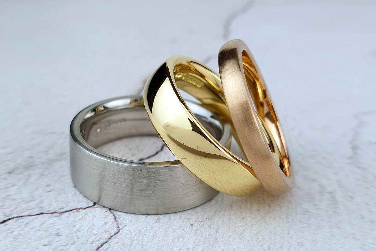 Aurum Designer Jewellers-Image-72