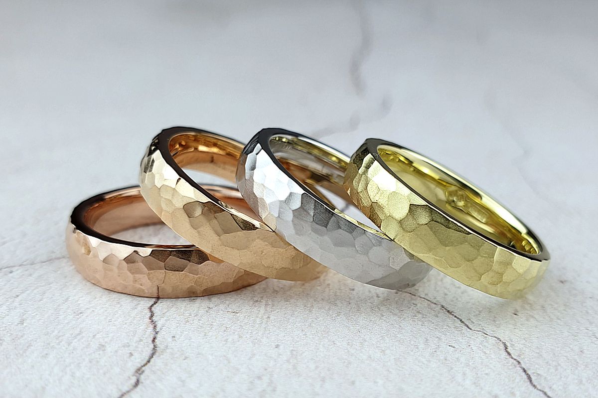 Aurum Designer Jewellers-Image-54
