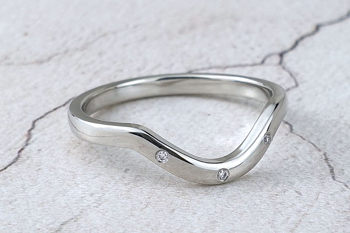 Aurum Designer Jewellers-Image-17