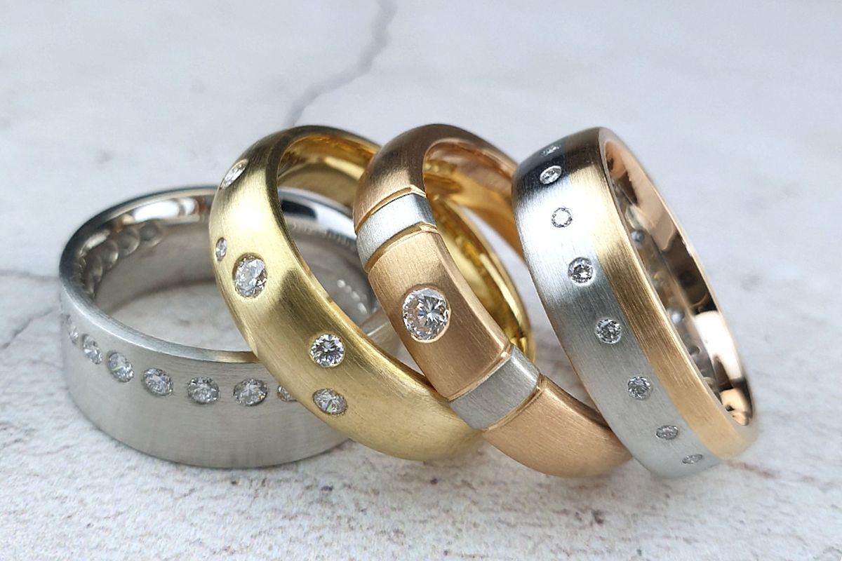 Aurum Designer Jewellers-Image-55