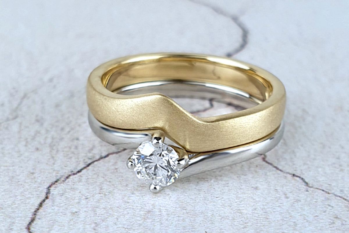 Aurum Designer Jewellers-Image-13