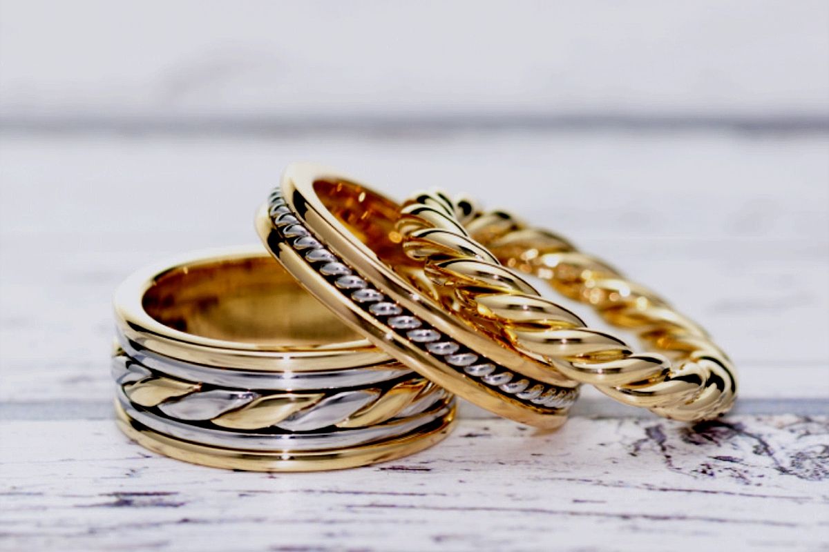 Aurum Designer Jewellers-Image-1