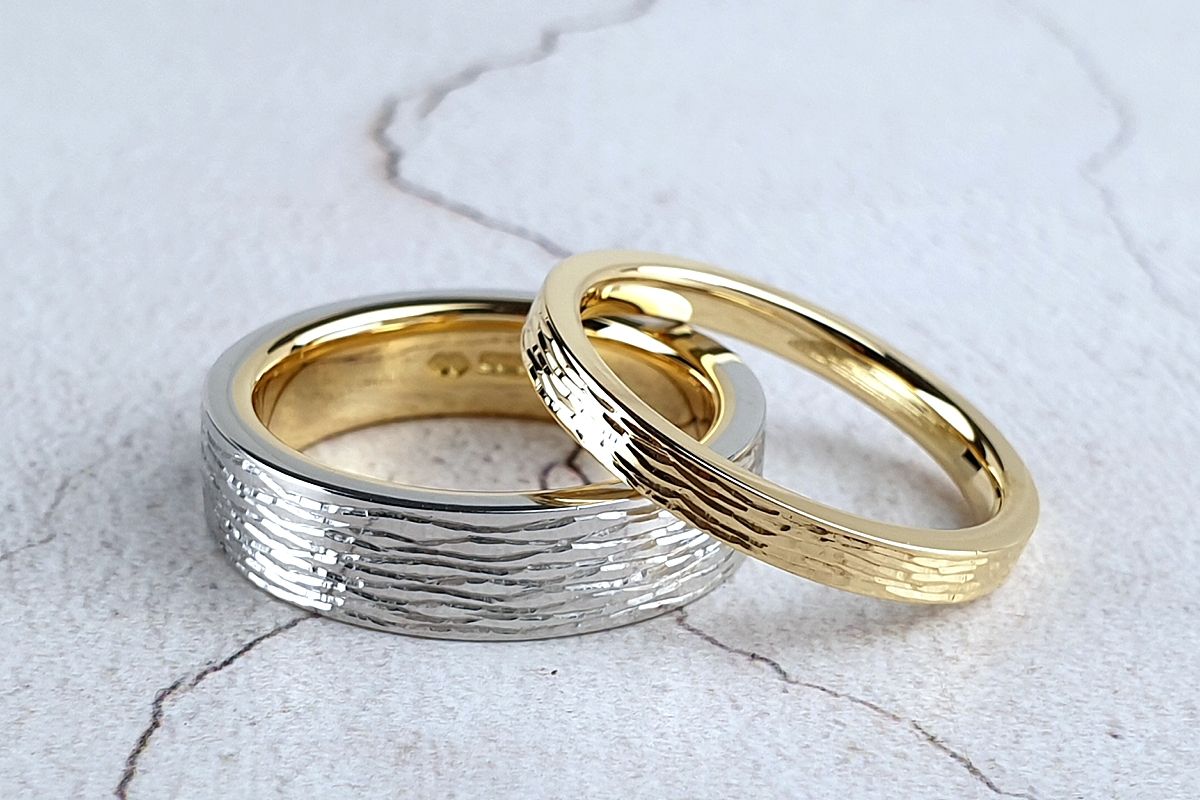 Aurum Designer Jewellers-Image-75