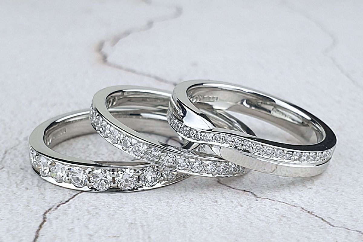 Aurum Designer Jewellers-Image-21