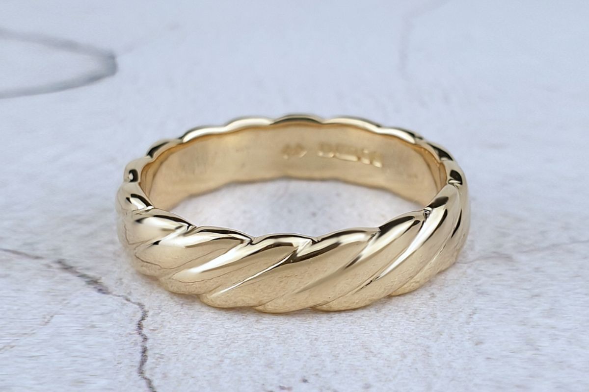 Aurum Designer Jewellers-Image-50
