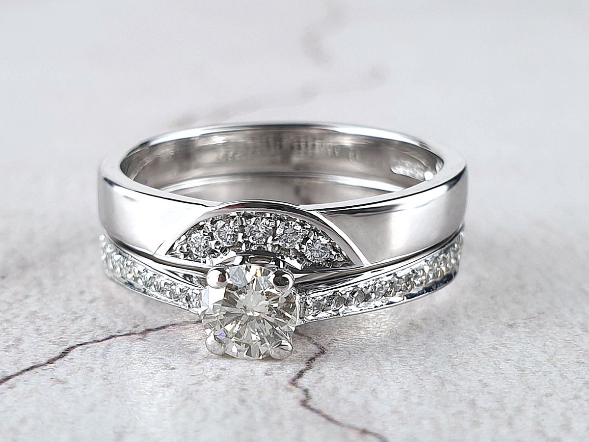Aurum Designer Jewellers-Image-98