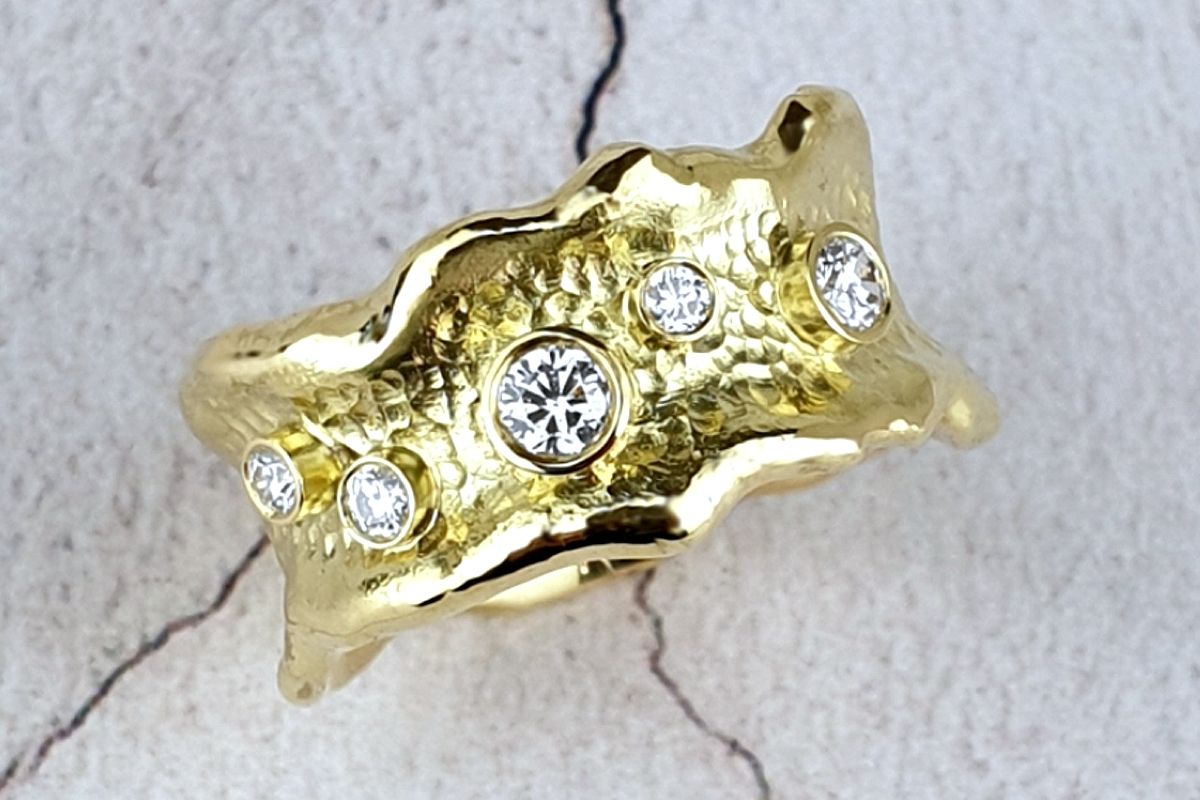 Aurum Designer Jewellers-Image-43