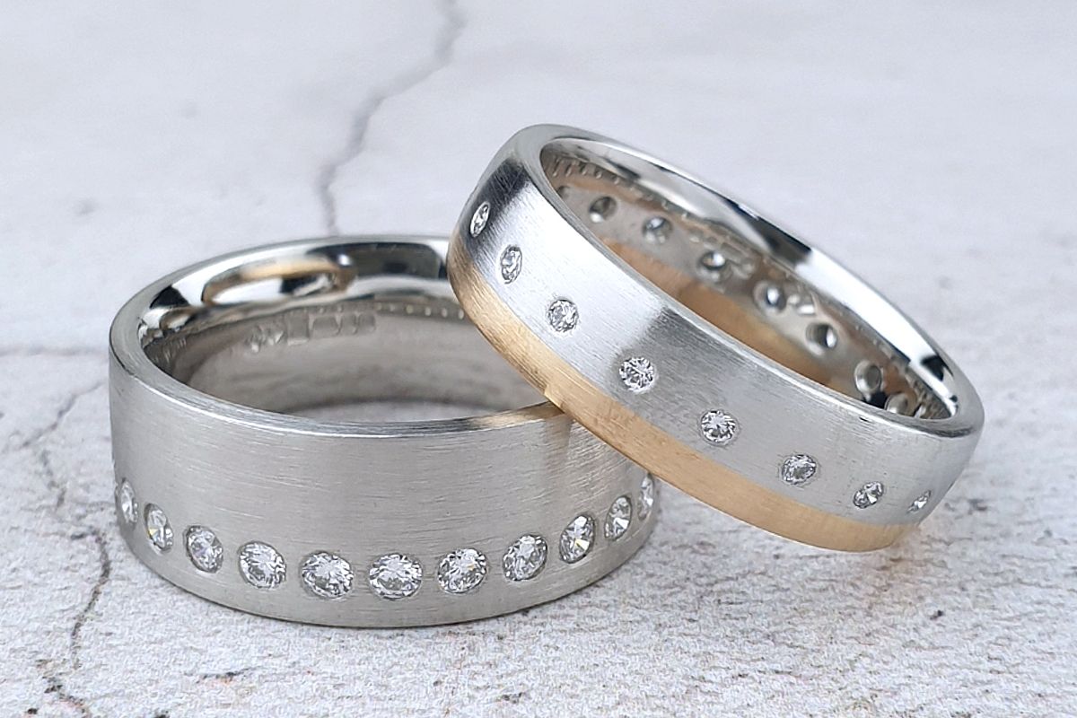 Aurum Designer Jewellers-Image-68