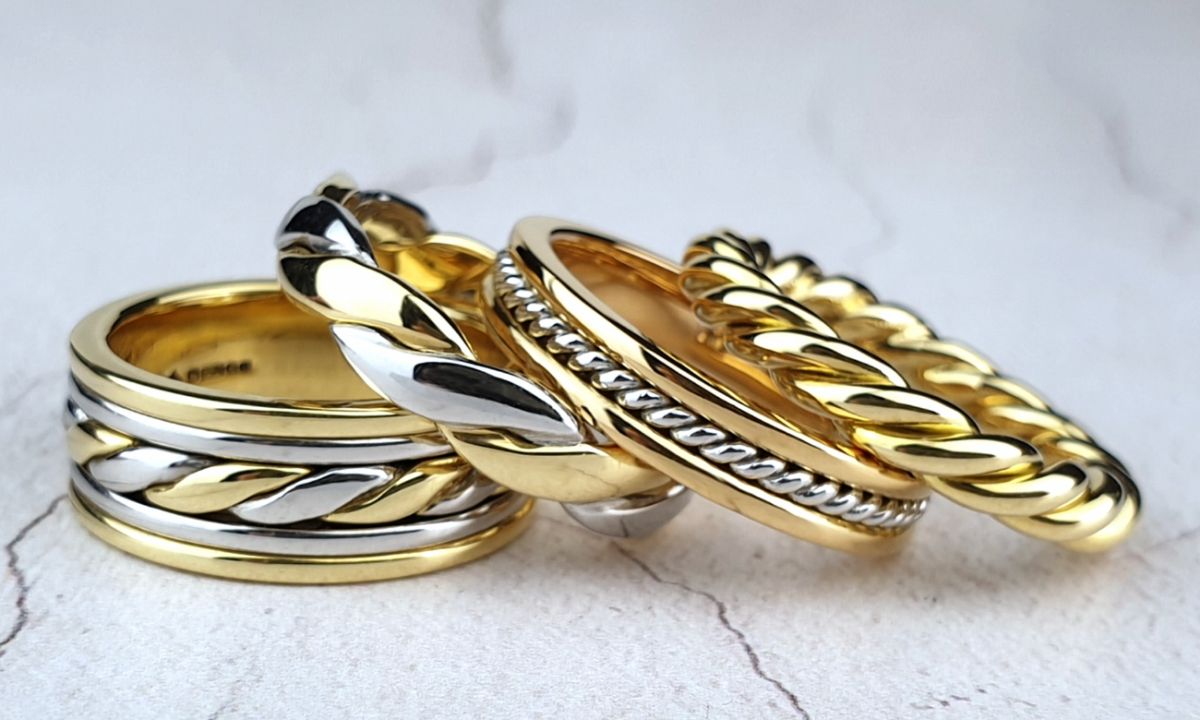 Aurum Designer Jewellers-Image-86