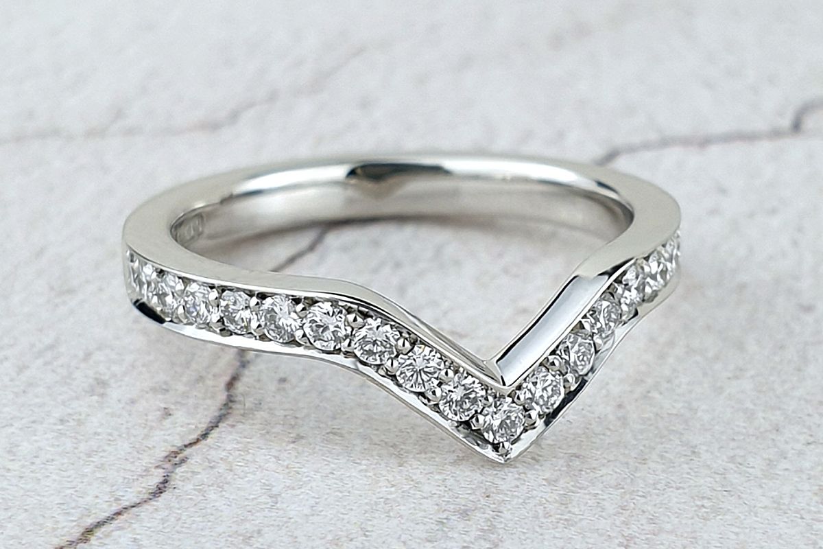 Aurum Designer Jewellers-Image-11