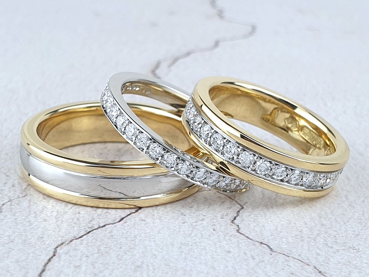 Aurum Designer Jewellers-Image-95