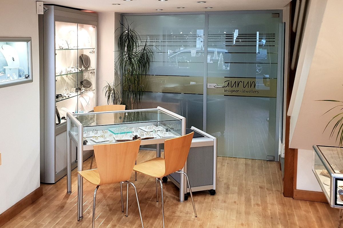 Aurum Designer Jewellers-Image-10