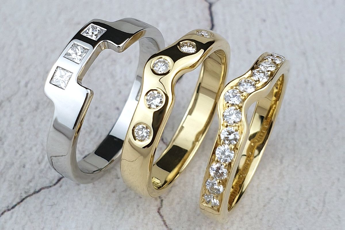 Aurum Designer Jewellers-Image-59