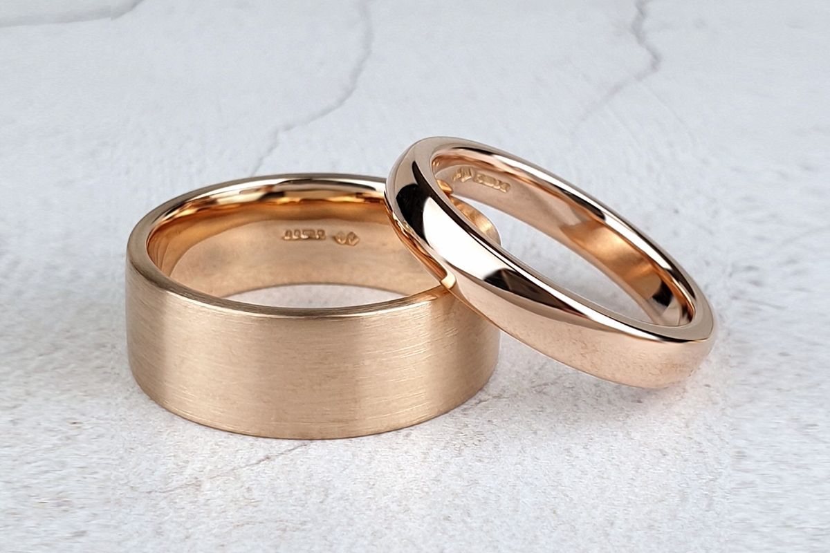 Aurum Designer Jewellers-Image-24
