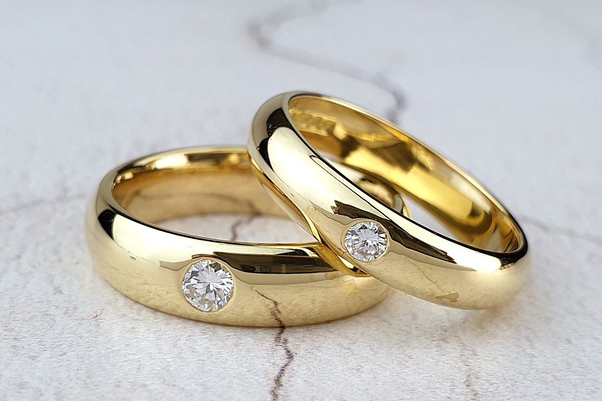 Aurum Designer Jewellers-Image-29