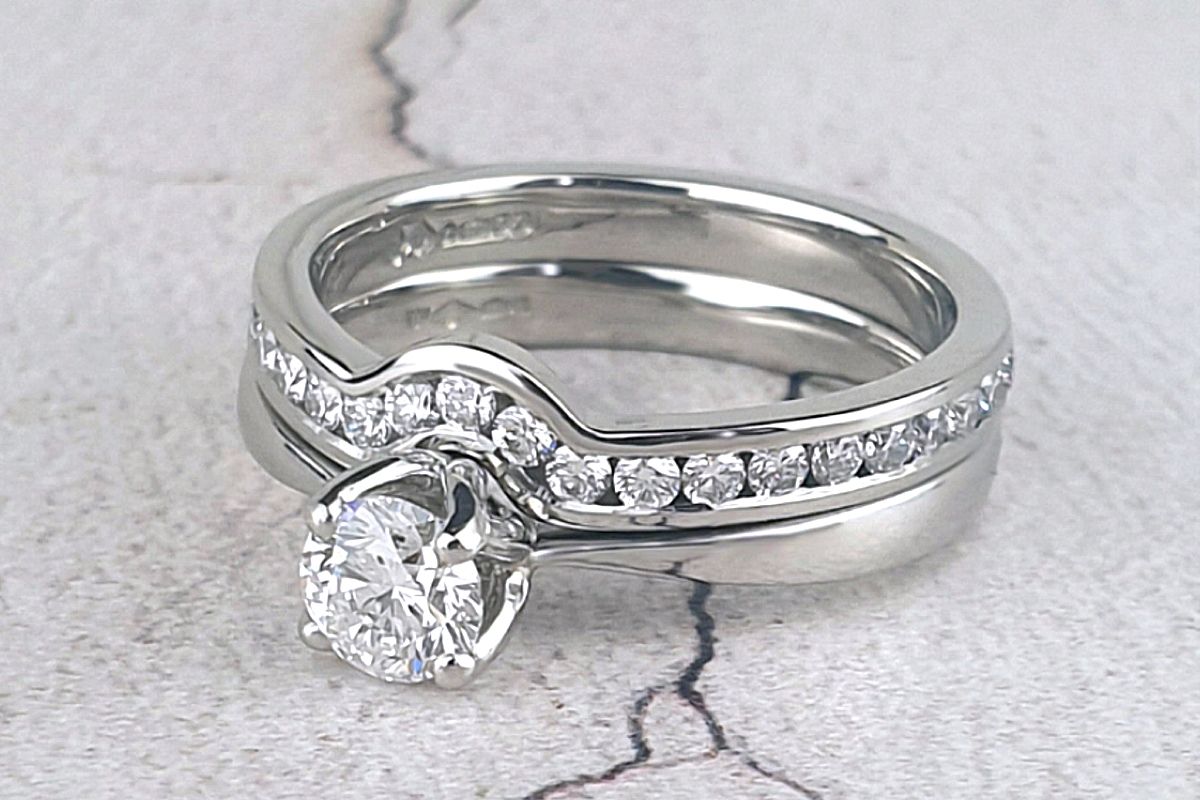 Aurum Designer Jewellers-Image-23