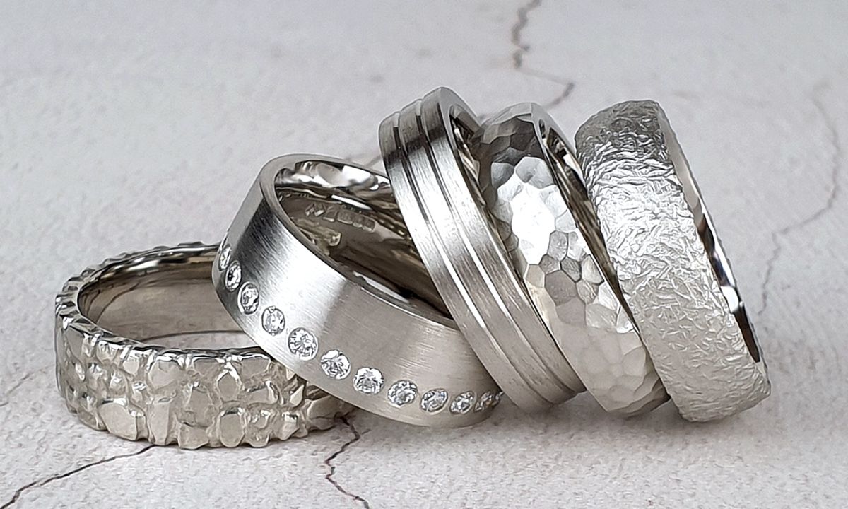 Aurum Designer Jewellers-Image-78