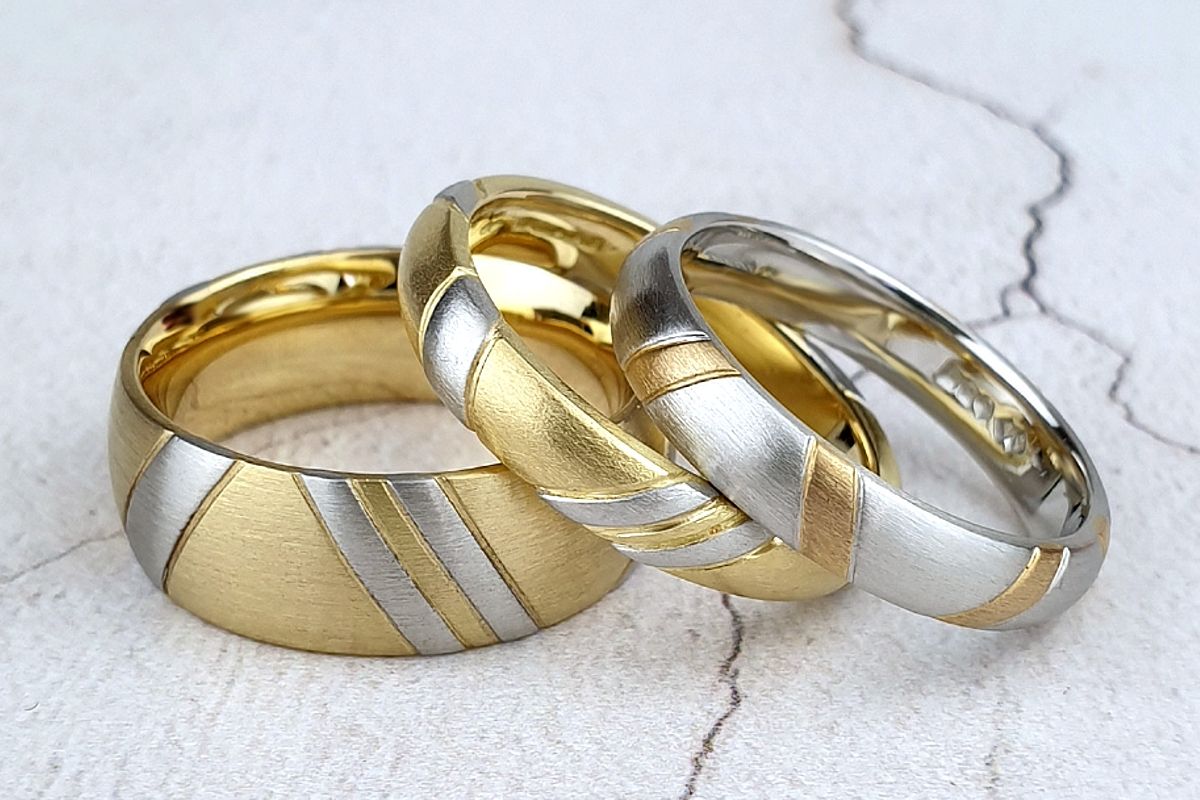Aurum Designer Jewellers-Image-9