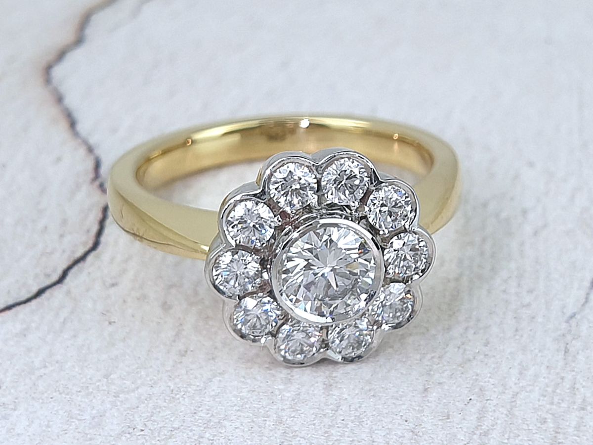 Aurum Designer Jewellers-Image-92