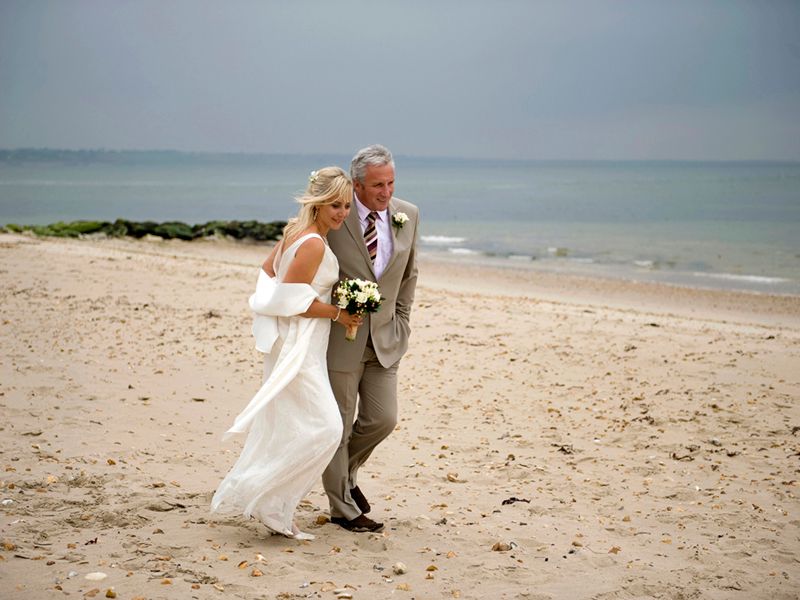Martin Lewis Photographer-Image-42
