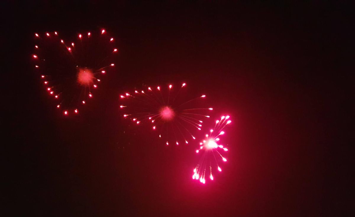 Pyrotastic Fireworks -Image-3