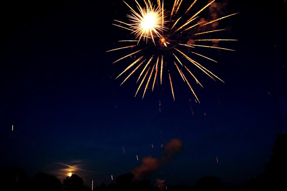 Pyrotastic Fireworks -Image-6