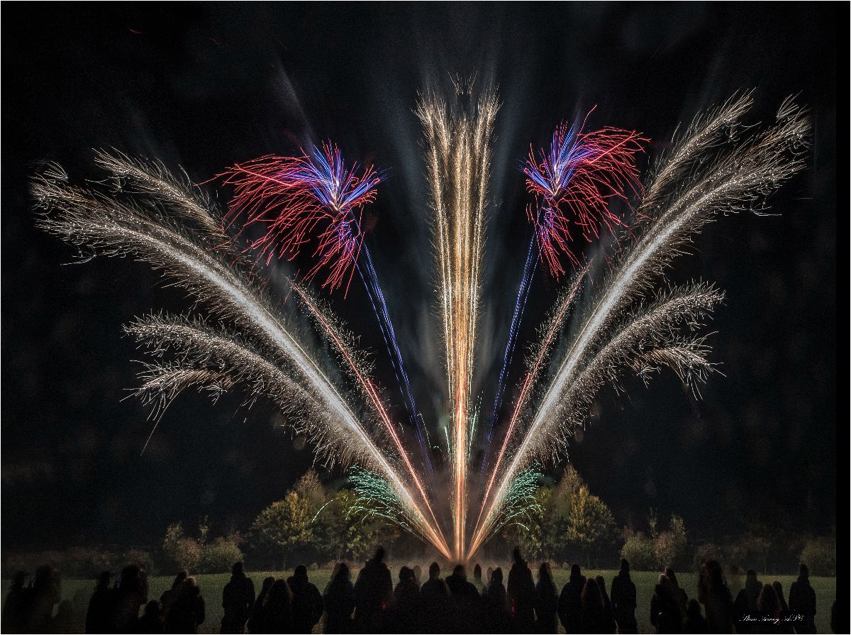 Pyrotastic Fireworks -Image-5