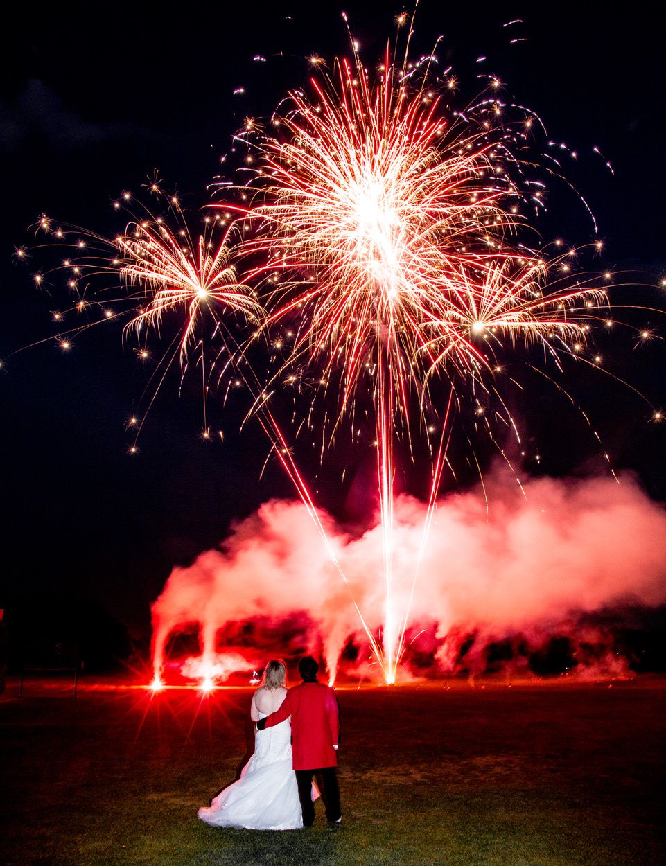 Pyrotastic Fireworks -Image-8