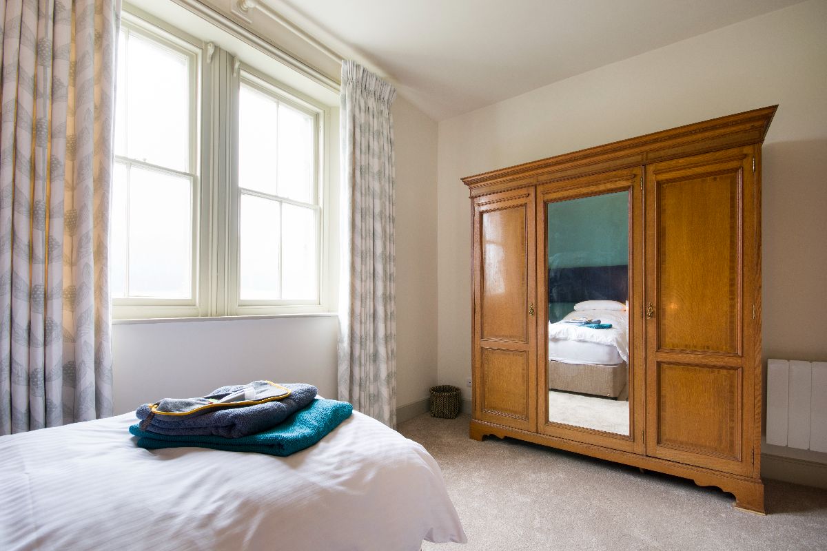 Wilde Lodge-Image-3