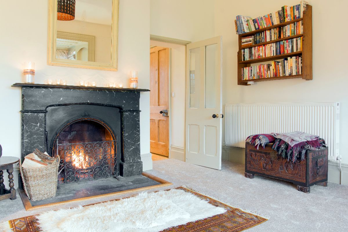 Wilde Lodge-Image-4