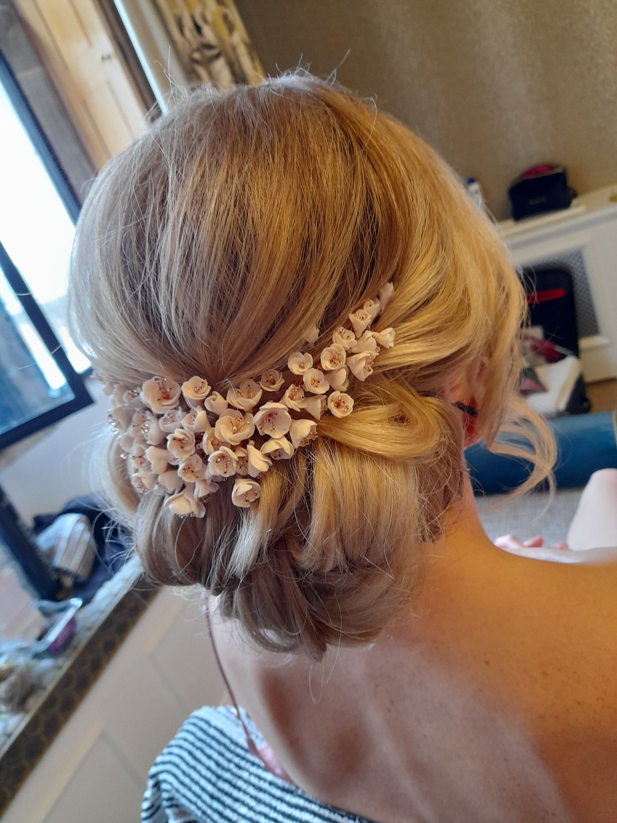 Beckies Bridal Hair-Image-13