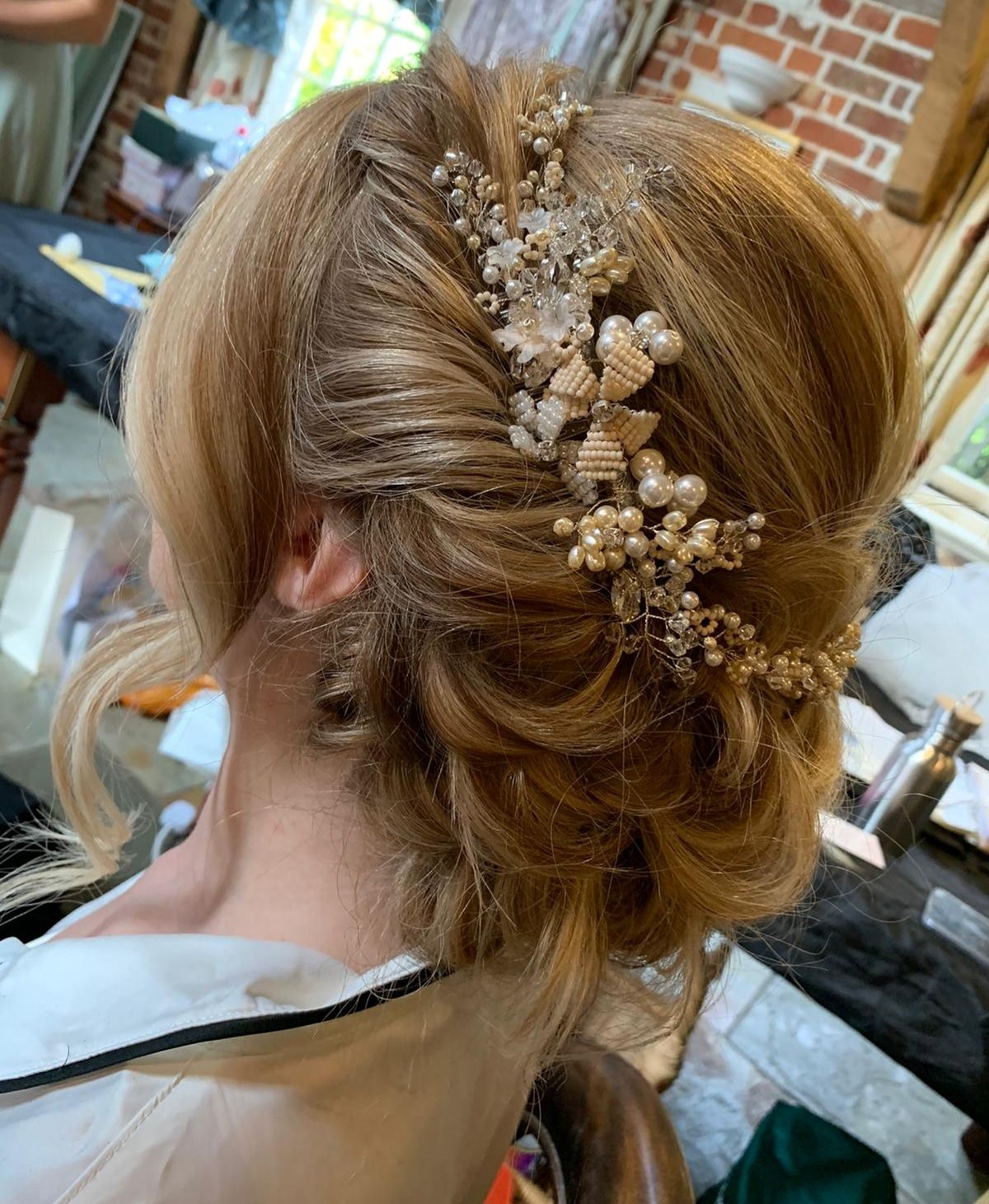 Beckies Bridal Hair-Image-4