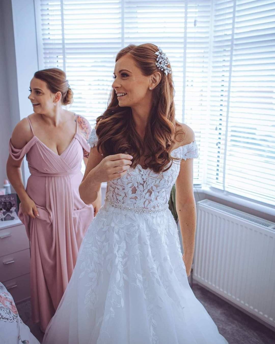 Beckies Bridal Hair-Image-12