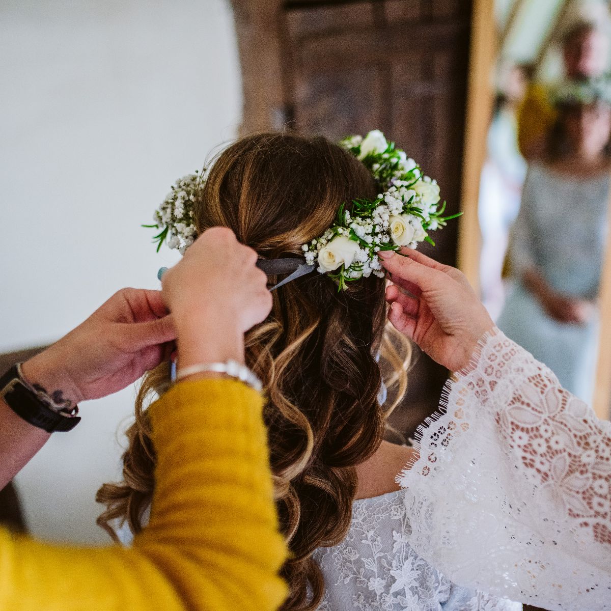 Beckies Bridal Hair-Image-17