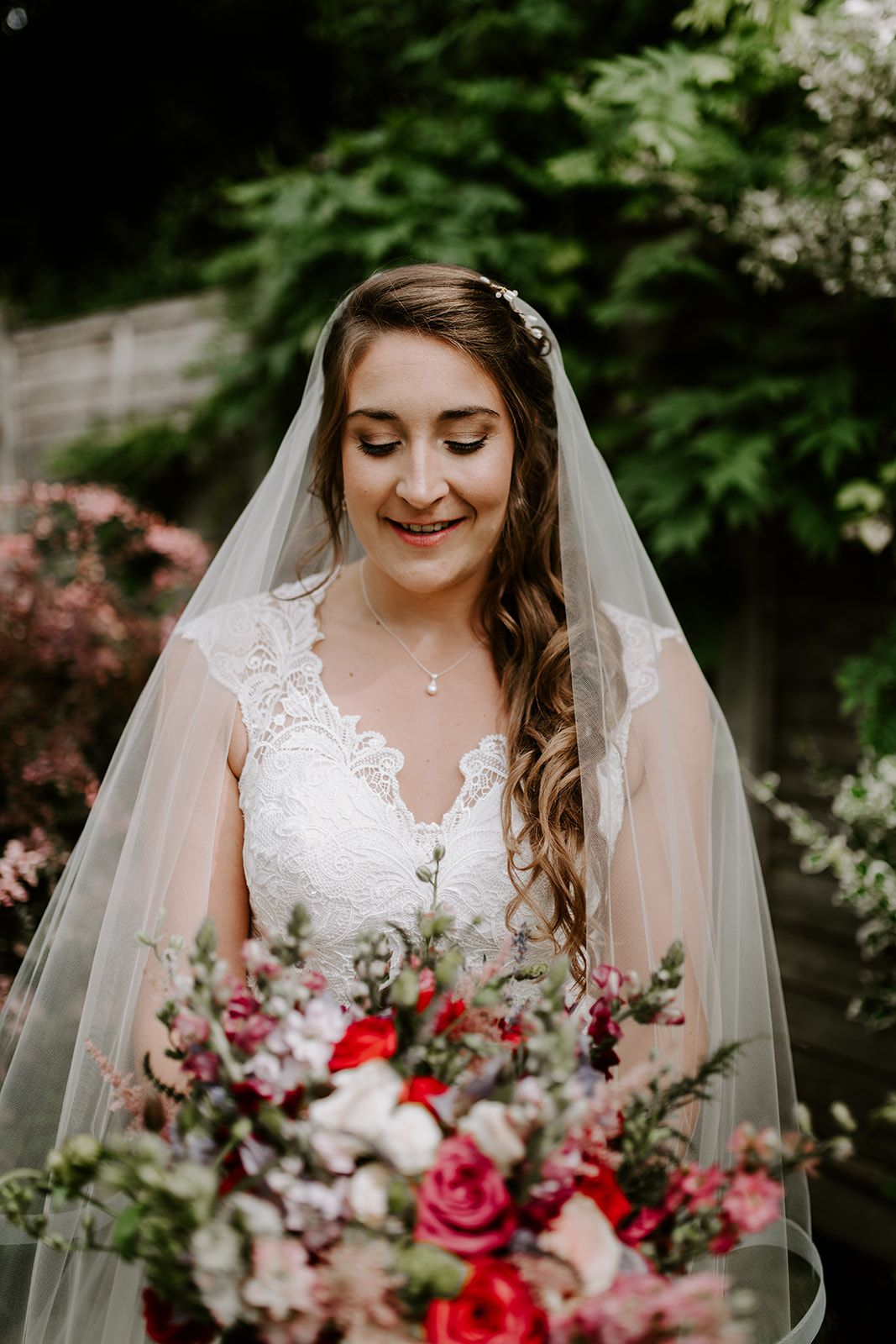 Beckies Bridal Hair-Image-9