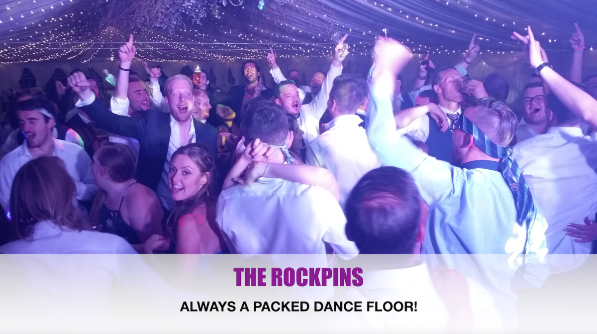 The RockPins-Image-2