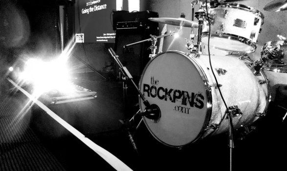 The RockPins-Image-47