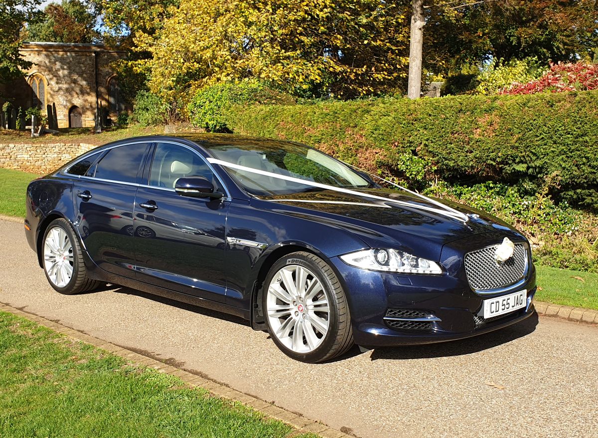Leicester Wedding Cars-Image-51