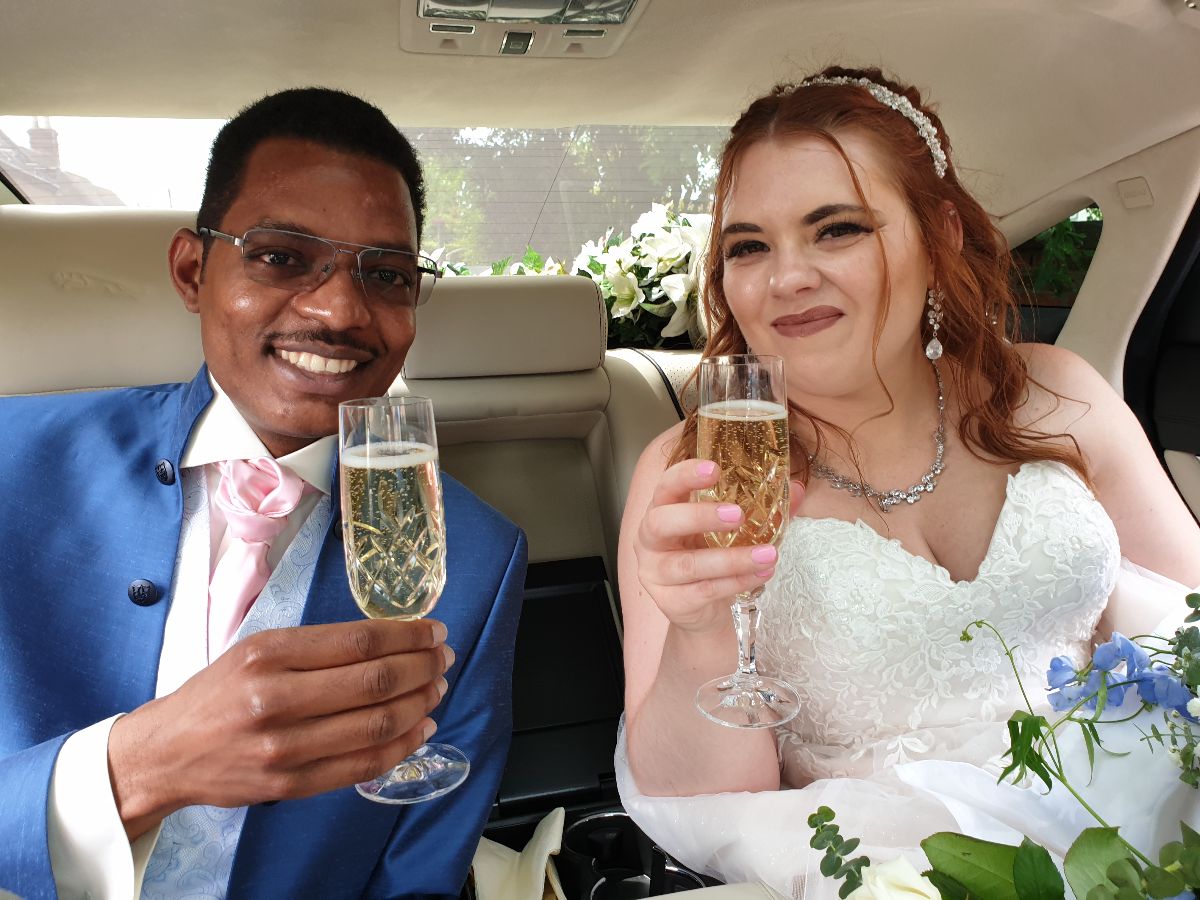Leicester Wedding Cars-Image-57