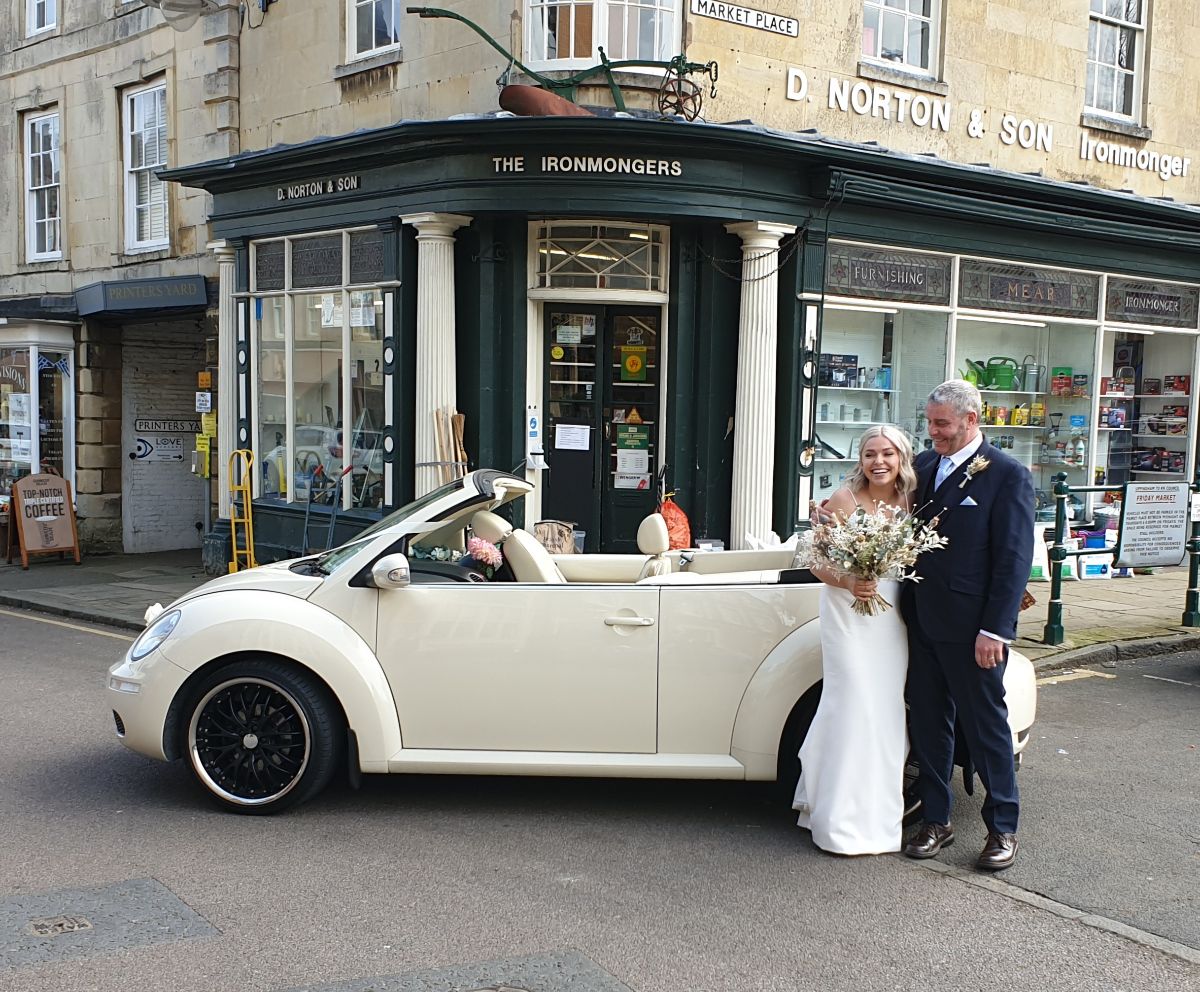 Leicester Wedding Cars-Image-52