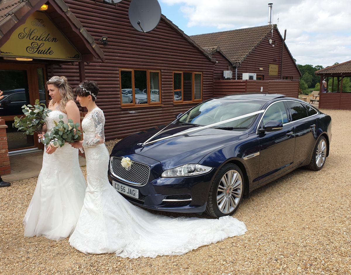 Leicester Wedding Cars-Image-62