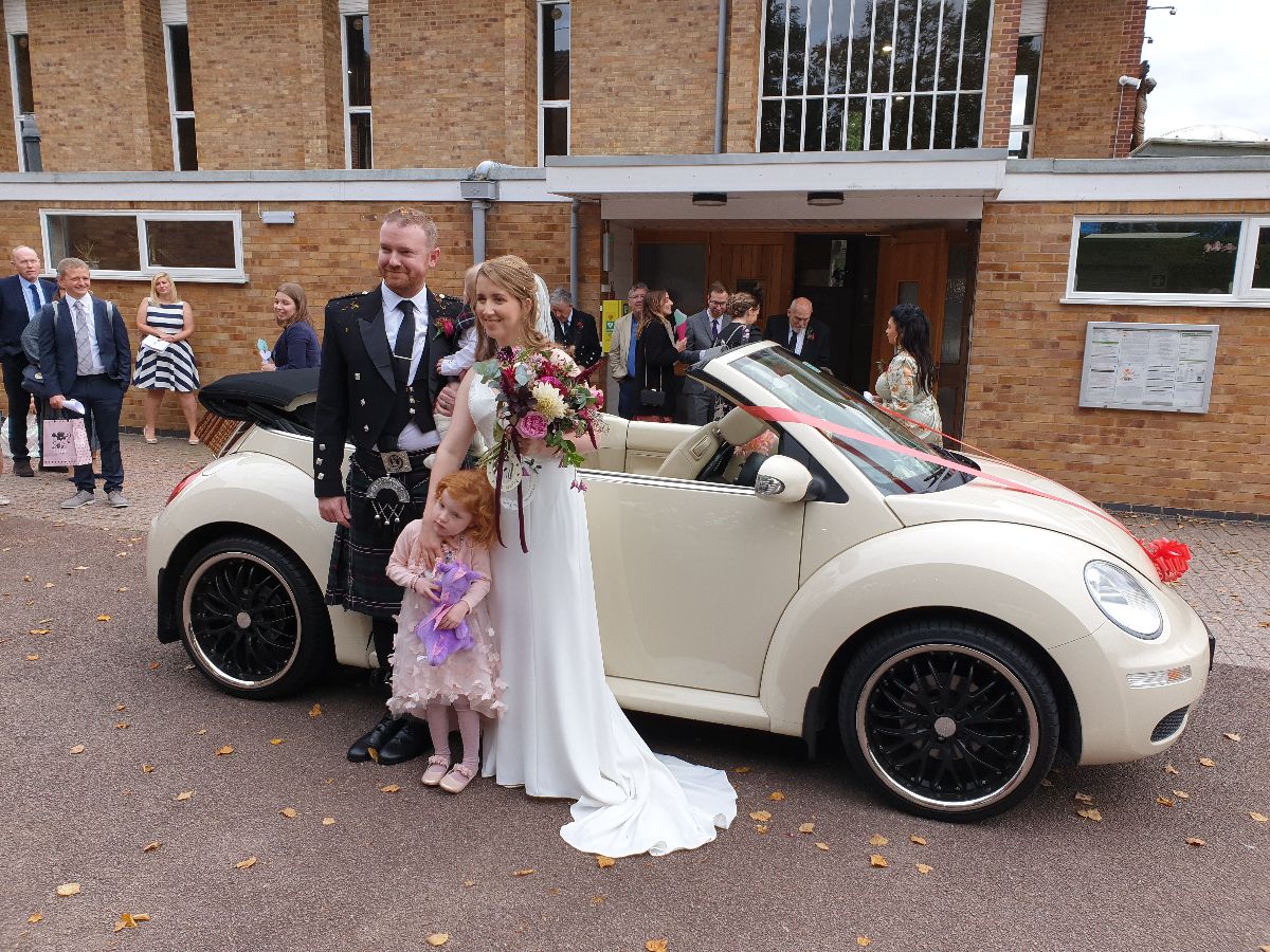Leicester Wedding Cars-Image-60