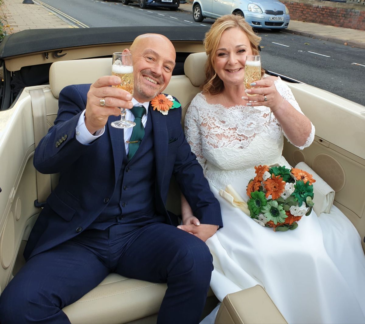Leicester Wedding Cars-Image-28