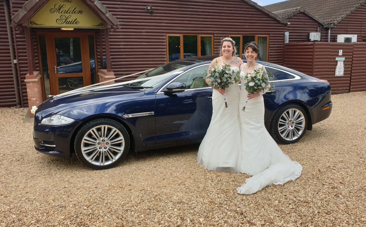 Leicester Wedding Cars-Image-63