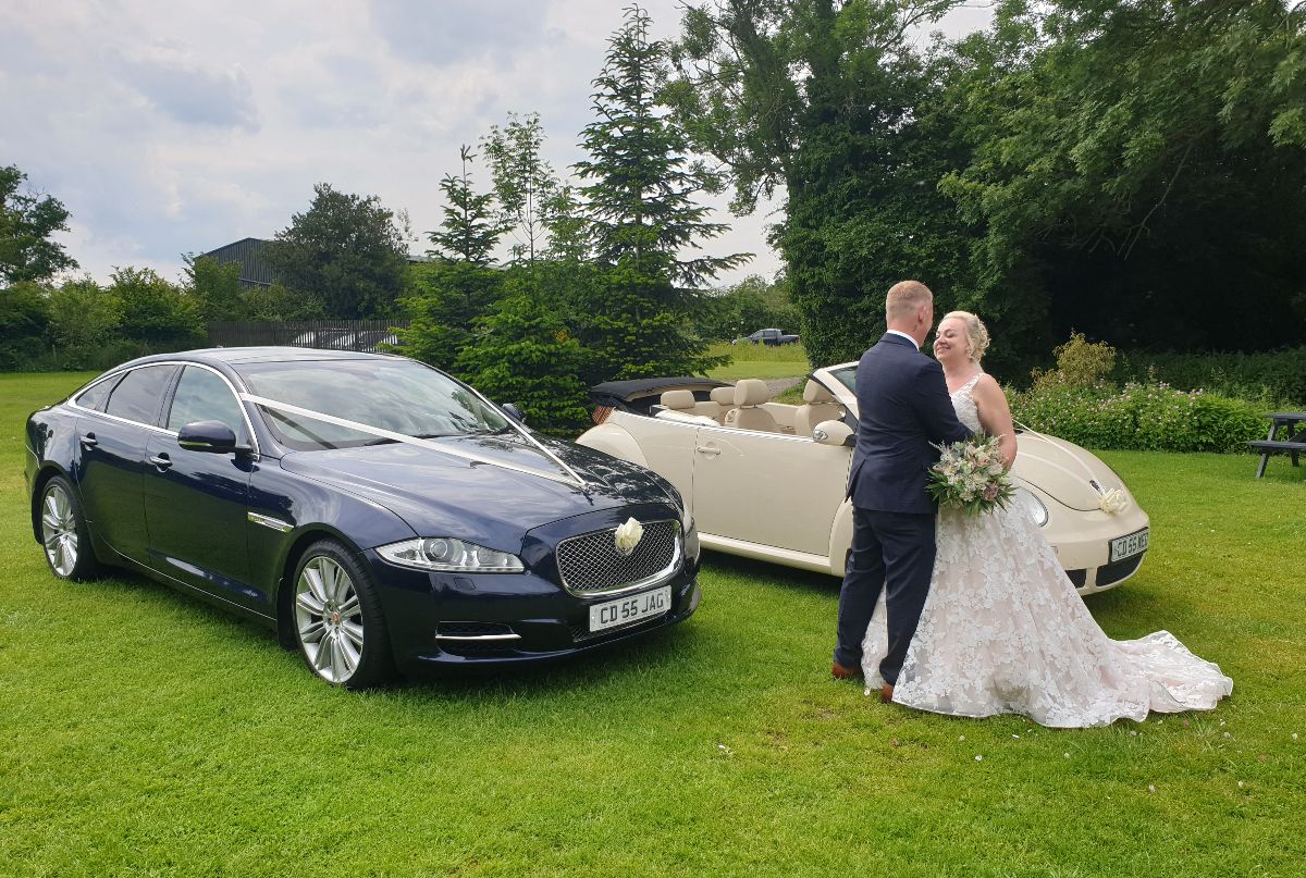 Leicester Wedding Cars-Image-61