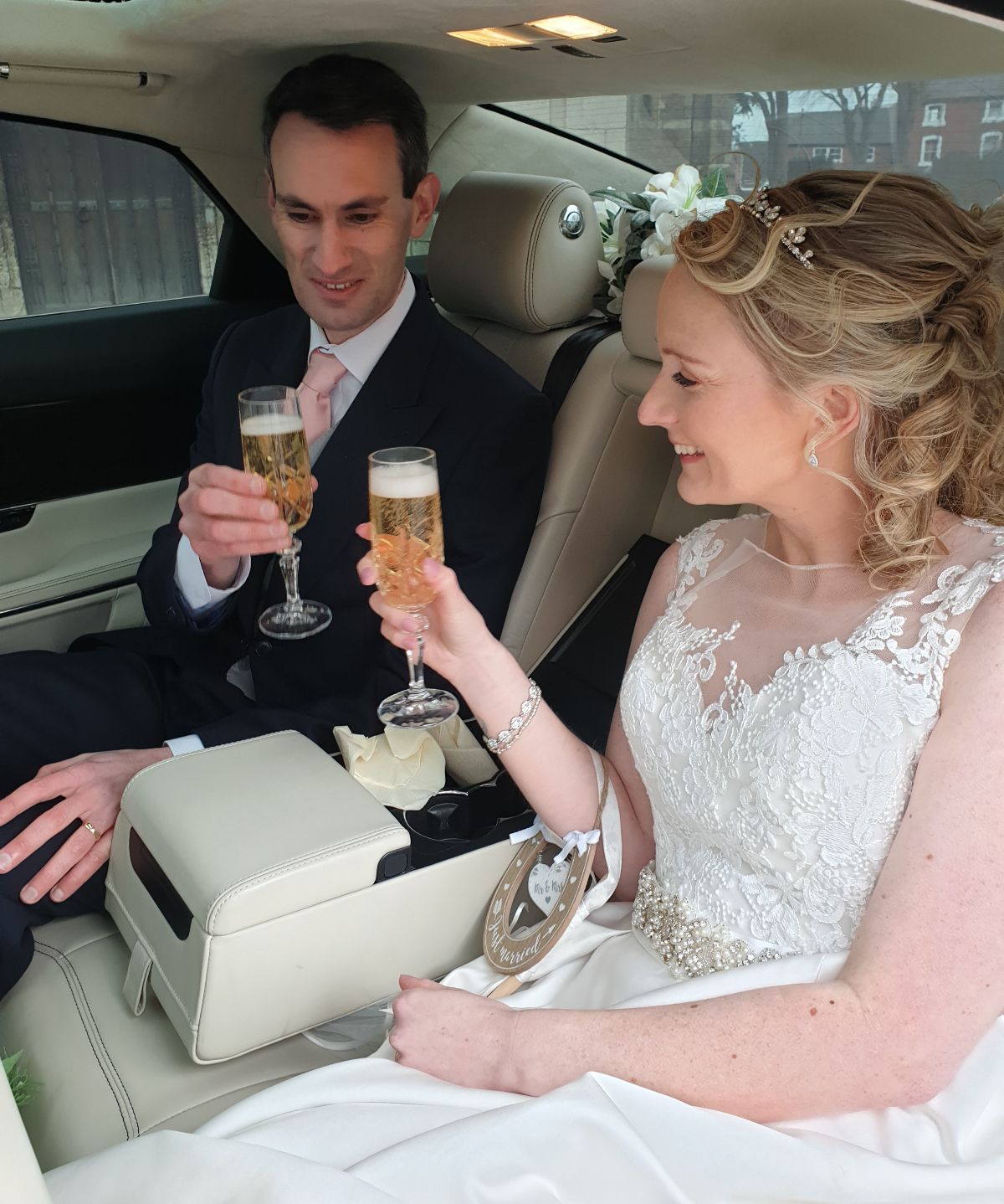 Leicester Wedding Cars-Image-76