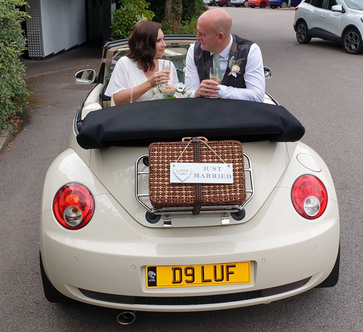 Leicester Wedding Cars-Image-70
